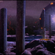 Illustration for article titled Stargate: SG-1 Rewatch - Season 1, Episode 17 iEnigma /iand Episode 18 iSolitudes/i